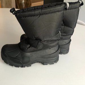 Northside Kids Boots